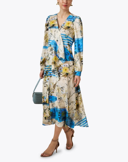 multi-postcard-print-dress_look.jpeg