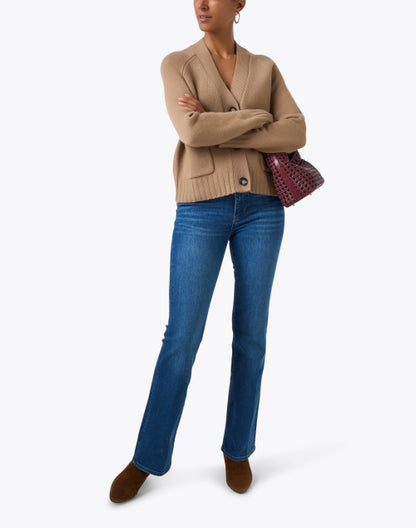 tan-wool-cashmere-cardigan_look.jpeg