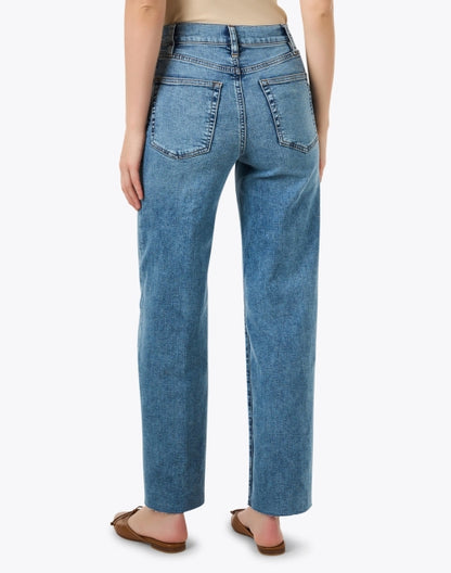 le-slim-palazzo-medium-wash-wide-leg-jean_back.jpeg