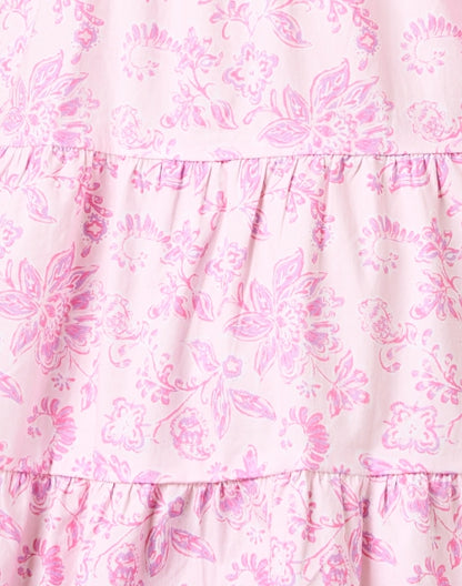 pink-floral-print-tunic-dress_fabric.jpeg