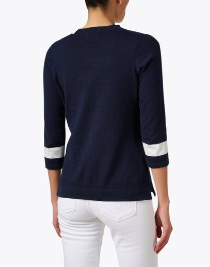 navy-and-white-knit-top_back.jpeg