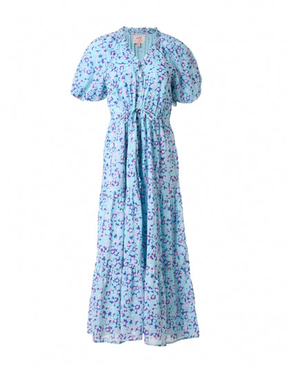 poppy-blue-bud-print-cotton-dress_product.jpeg