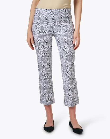 black-and-white-paisley-print-crop-pant_front.jpeg