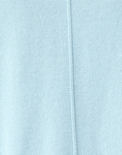 opal-blue-cotton-sweater_fabric.jpeg