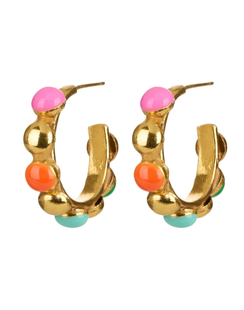 mini-creole-gold-and-multi-enamel-hoop-earrings_product.jpeg