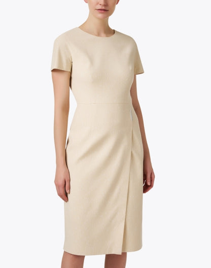 darilea-beige-sheath-dress_front.jpeg