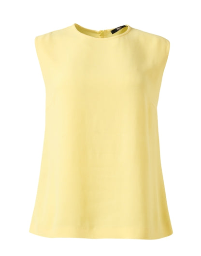 yellow-sleeveless-top_product.jpeg