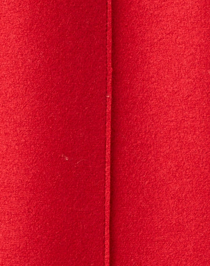 red-wool-coat_fabric.jpeg