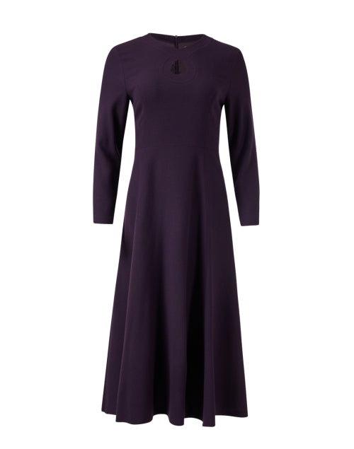 vogue-purple-wool-crepe-dress_product.jpeg