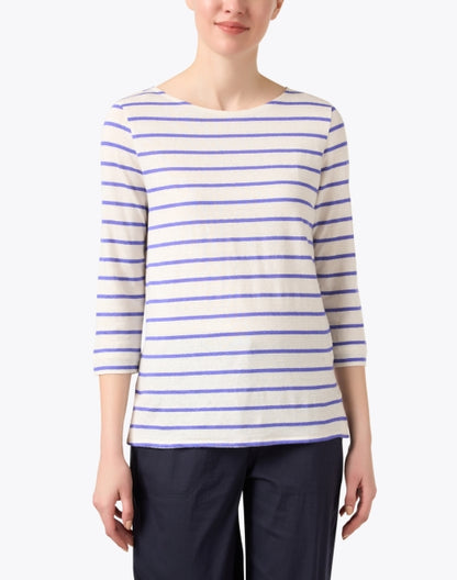 klein-purple-striped-shirt_front.jpeg