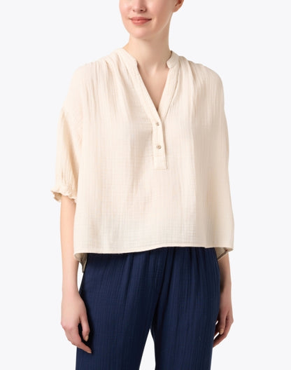 taye-beige-cotton-gauze-top_front.jpeg