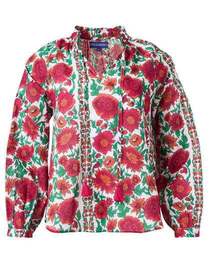 pilar-red-multi-floral-cotton-blouse_product.jpeg