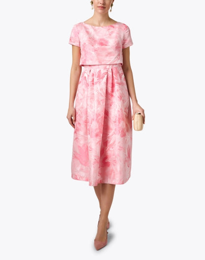 pink-floral-dress_look.jpeg