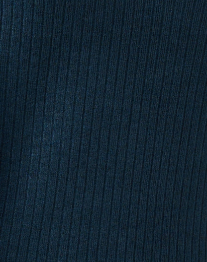 teal-rib-knit-top_fabric.jpeg