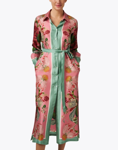 multi-floral-silk-shirt-dress_front.jpeg