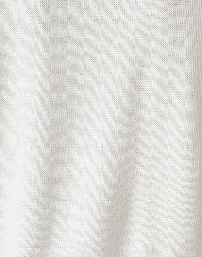 white-cotton-silk-zip-sweater_fabric.jpeg