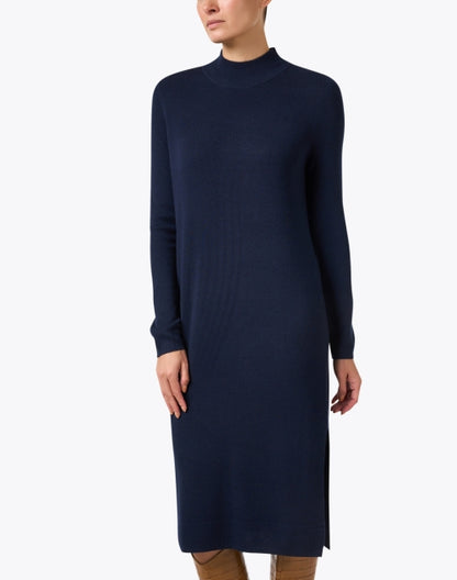 navy-wool-dress_front.jpeg