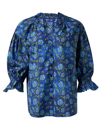 rachel-blue-floral-print-shirt_product.jpeg