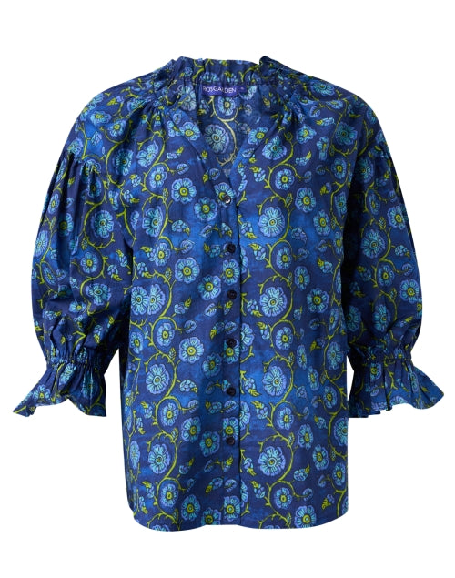 rachel-blue-floral-print-shirt_product.jpeg
