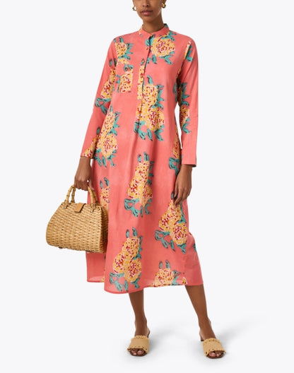 pink-multi-print-cotton-kaftan_look.jpeg