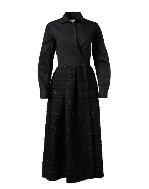 elenat-black-poplin-and-tweed-skirt-dress_product.jpeg