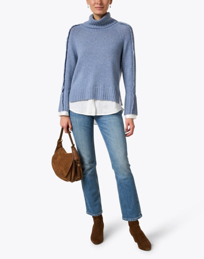 jolie-blue-wool-cashmere-layered-turtleneck_look.jpeg