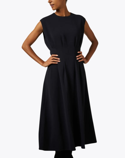 delma-black-dress_front.jpeg