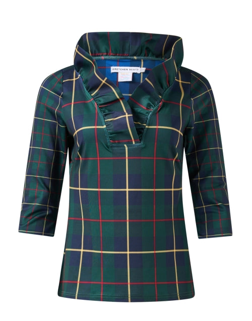 plaidly-green-plaid-ruffle-neck-top_product.jpeg