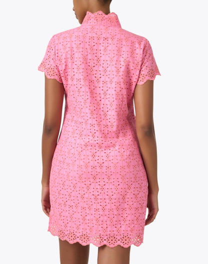 pink-eyelet-tunic-dress_back.jpeg