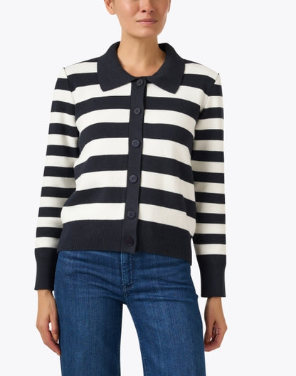 galway-navy-and-ivory-striped-cardigan_front.jpeg