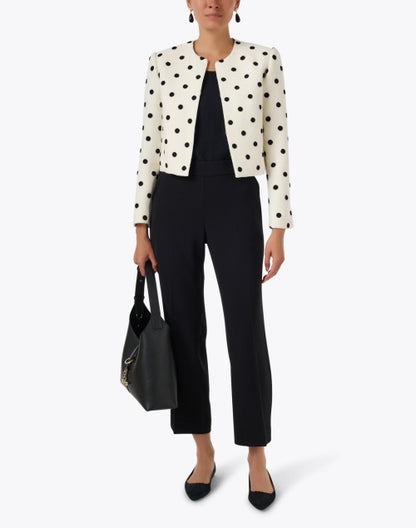 ivory-and-black-polka-dot-jacket_look.jpeg