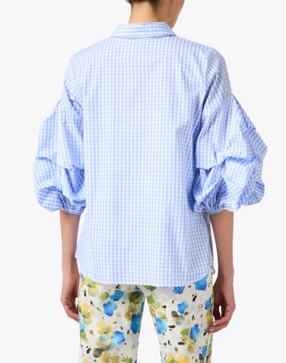 salla-blue-gingham-cotton-shirt_back.jpeg