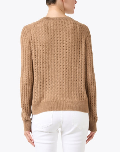 camello-melange-cashmere-sweater_back.jpeg