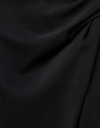 black-ruched-dress_fabric.jpeg