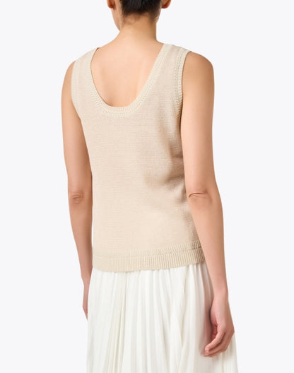 heidi-beige-sleeveless-sweater_back.jpeg