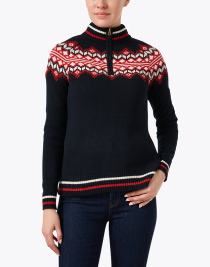 black-and-red-wool-quarter-zip-sweater_front.jpeg