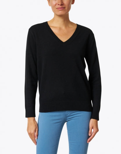 weekend-black-cashmere-sweater_front.jpeg