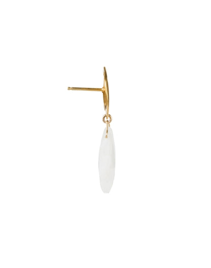 gold-and-pearl-drop-earrings_back.jpeg