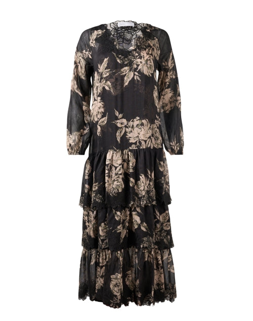 anastasia-black-floral-belted-dress_product.jpeg