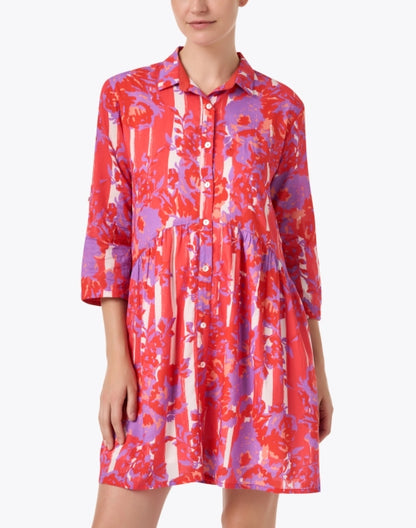 deauville-coral-floral-print-shirt-dress_front.jpeg