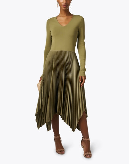 dubois-olive-green-dress_look.jpeg