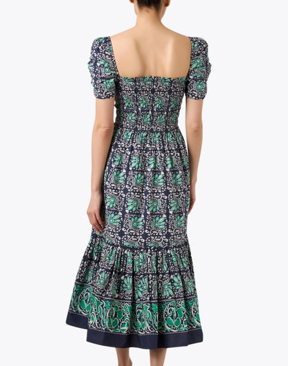 moulin-navy-and-green-print-cotton-dress_back.jpeg