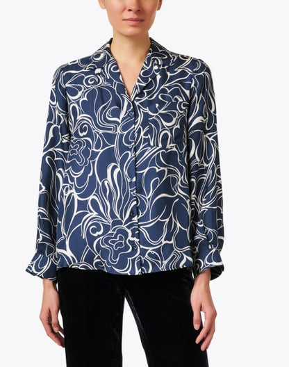 babila-navy-print-silk-blouse_front.jpeg