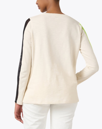 cream-cotton-mesh-stripe-top_back.jpeg