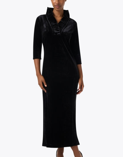 black-velvet-ruffle-neck-dress_front.jpeg