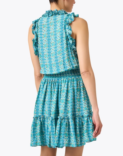 triny-turquoise-print-dress_back.jpeg