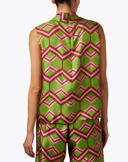 green-and-pink-print-silk-blouse_back.jpeg