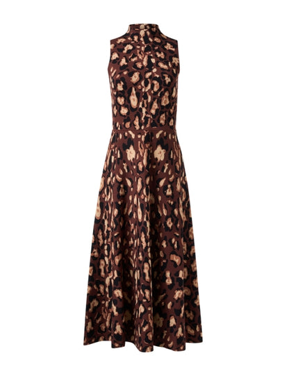 brice-animal-print-jacquard-dress_product.jpeg