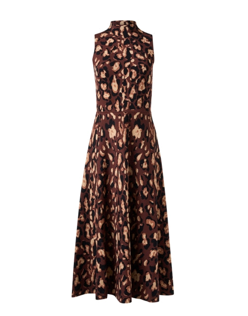 brice-animal-print-jacquard-dress_product.jpeg