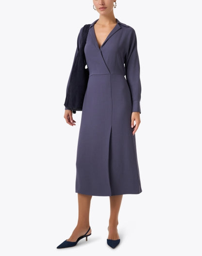 navy-aline-dress_look.jpeg